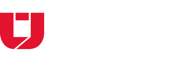 Unifree