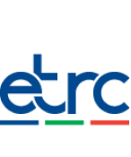 ETRC